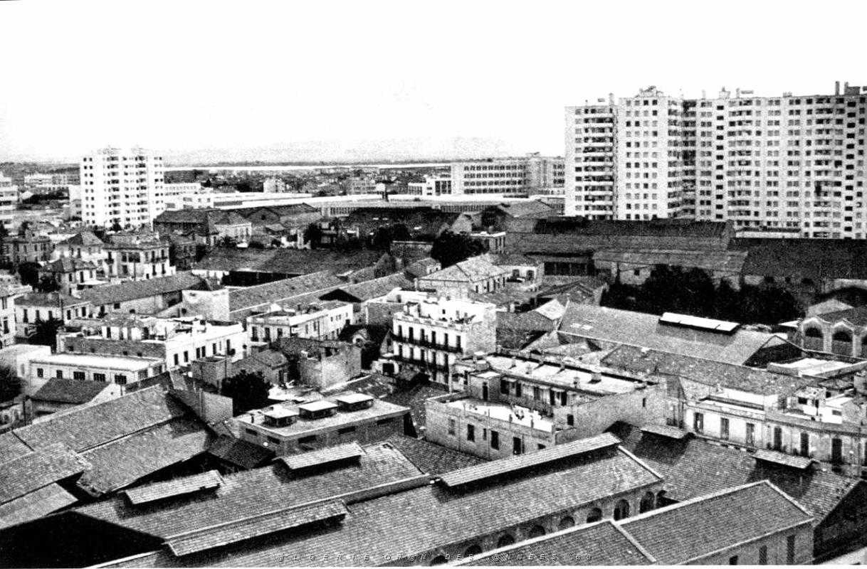 Cite Perret 21.jpg